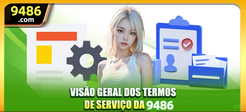 App 6292 para Android e iOS - download grátis