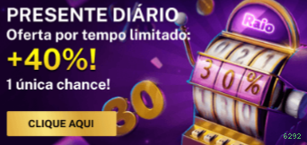App 6292 para Android e iOS - download grátis