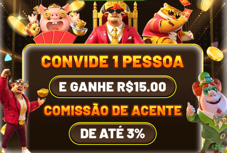 Download app 6292 Android iOS