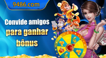 Slots no app 6292 mobile