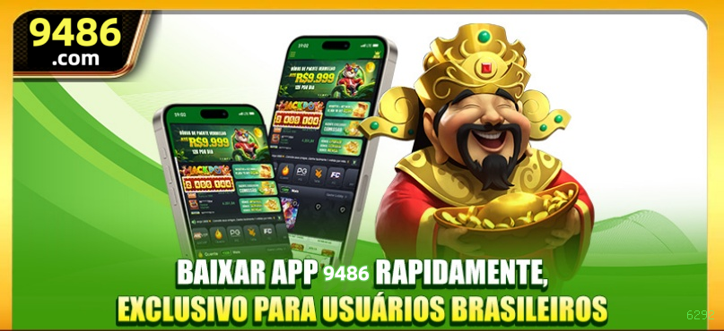 Configurações úteis dentro do app 6292