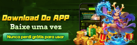 Central de dúvidas rápidas sobre o app 6292