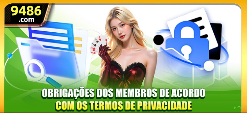 Guia rápido de apostas ao vivo na 6292