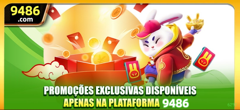 Dúvidas frequentes sobre apostas esportivas na 6292