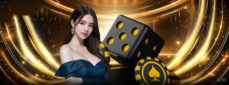 Roleta e blackjack 6292