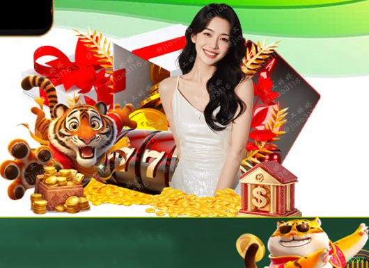 Cassino 6292 app mobile