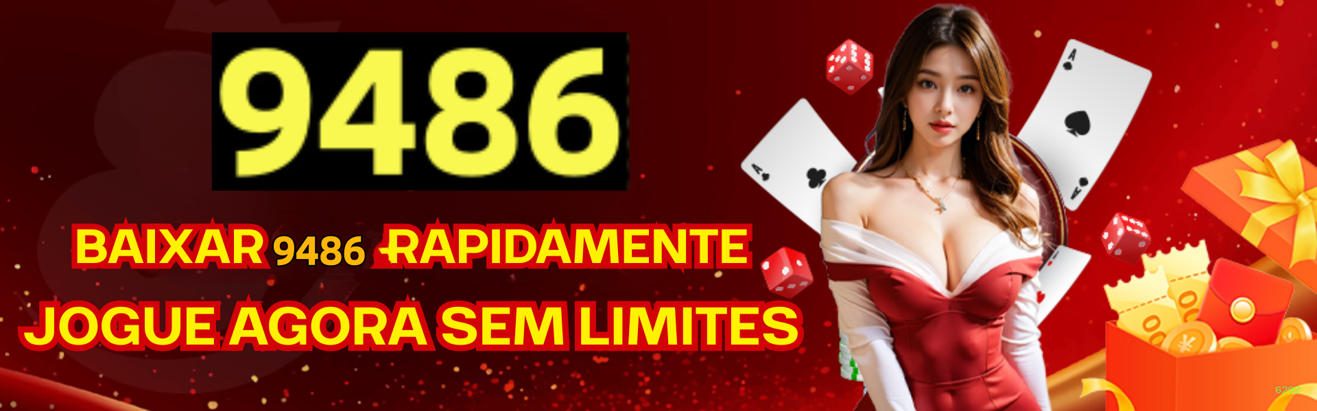 Download app 6292 Android iOS