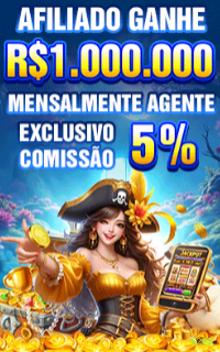 App 6292 Android download