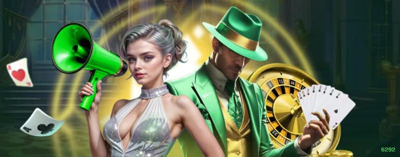 Starlight Princess - Slot game com multiplicadores na 6292