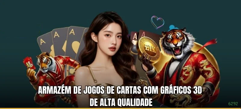 Aplicativo móvel 6292 para iOS e Android
