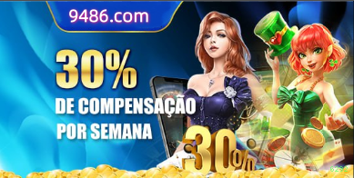 Segurança 6292 SSL