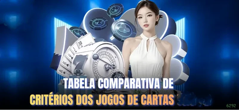 Pagamentos 6292 PIX