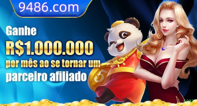 Registro 6292 - cadastro rápido