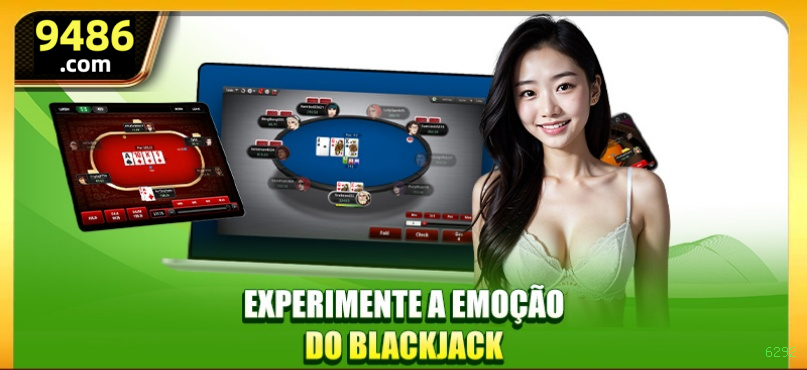 Bônus boas-vindas 6292 R$100